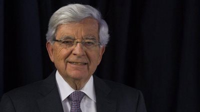 رئيس مؤسسة الإسلام في فرنسا: نتطلع مع الأزهر لمكافحة الإرهاب العالمي