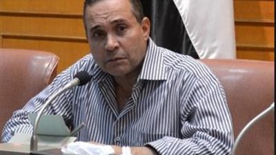 محافظ الإسماعيلية: لن أسمح بأي تقصير في القطاعات الخدمية