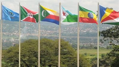 السودان يتسلم رئاسة حلف جيوش شرق أفريقيا