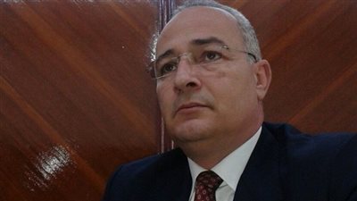 إلزام العاملين بـ«الشباب والرياضة» في القليوبية برد رواتب فبراير