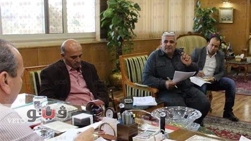 فيتو
