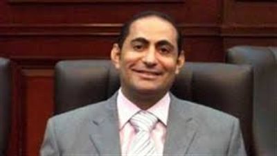 نقيب المرشدين السياحيين يطالب بوقف الرحلات من وإلى تركيا