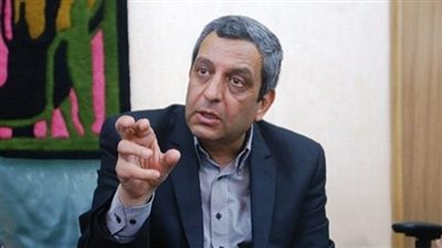 «قلاش» يخاطب «التخطيط» لتطبيق الحد الأدنى للأجور على الصحفيين