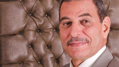 ضبط تشكيل عصابي تخصص في سرقة المارة بـ