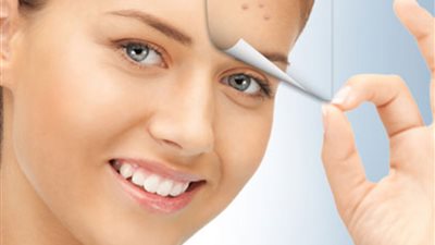 الزبادي والحليب الأفضل لتفتيح بشرتك خلال الصيف