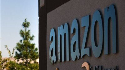أمازون تحقق نمو 250% في الهند