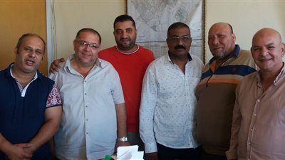 مدير «تموين بورسعيد»: صرف نقاط الخبز اعتبارًا من 1 نوفمبر