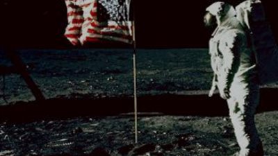 تصفح المجال بسهولة مع «Flipboard»