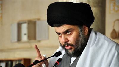 السعودية تدعو مقتدى الصدر لزيارة المملكة لأول مرة منذ 11 عاما