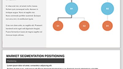 بالفيديو.. أفضل تطبيق للوثائق المكتبية من متجر سامسونج