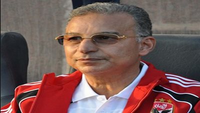 زيزو: أداء المنتخب في المونديال سيختلف عن التصفيات