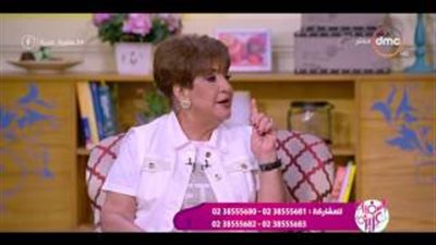 بالفيديو.. أضرار غسيل الألومنيوم بالسلك