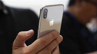 طريقة بسيطة لمشاركة موقعك على آيفون