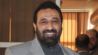 مجدي عبد الغني: «فيفا» يهدد بتجميد نشاط الكرة في مصر