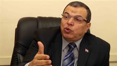 اليوم قبول طلبات 211 فرصة عمل بالقليوبية برواتب تصل لـ«4 آلاف جنيه»