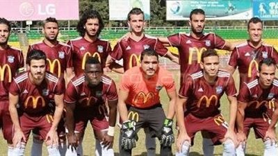 خصم نسبة من العقد.. عقوبة التوقيع للأهلي والزمالك في «المقاصة»