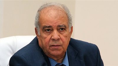 الحكومة توافق على إنشاء الهيئة الوطنية للانتخابات