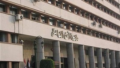 عامل يمزق جسد آخر لمعاكسة شقيقته في الخليفة