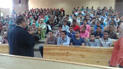 «مكافحة الفساد» مادة جديدة لطلاب الجامعات بدءا من العام المقبل