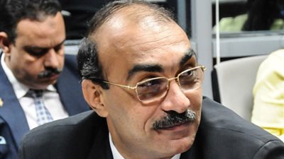 «المصرى الديمقراطي» يطالب باستغلال قرض صندوق النقد في تشغيل الشباب