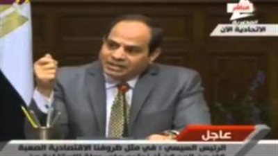 بالفيديو والصور.. ماذا قالت «أمهات رؤساء مصر» لـ«أبنائهن»؟.. «والدة السادات» طلبت منه إذاعة «الآذان».. «أم السيسي» طالبته بعدم النظر لما في أيدي الناس