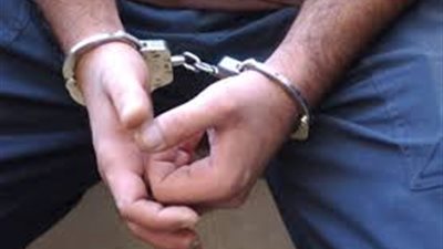 ضبط وكيل مكتب بريد لاختلاسه 100 جنيه بفاقوس