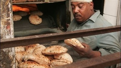 شركة الكروت الذكية تشعل أزمة جديدة مع المخابز