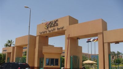 غدا.. إعلان بنود اللائحة الطلابية للجامعات الخاصة