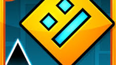 أسعار أبرز 3 تطبيقات للألعاب المدفوعة على جوجل بلاي