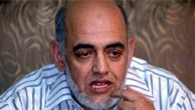 وكيل الإسكان السابق يطالب بتسعيرة موحدة للعقارات