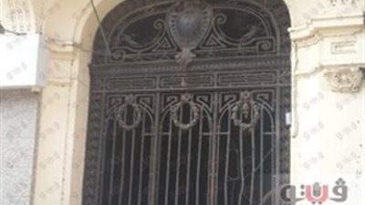 «القاهرة التراثية» تطلق مبادرة لتطوير الحدائق التاريخية.. 3 قرارات لعودة المنتجات التراثية المصرية إلى المنافسة.. فاروق الباز: الشباب المصرى لديهم طاقة وانتماء وطني.. وينتظرون من يوجههم ويشج