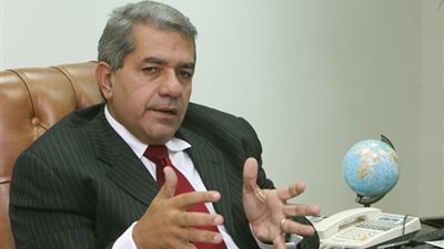 وزير المالية: الدولة تدعم المواطنين بـ230 مليار جنيه سنويا
