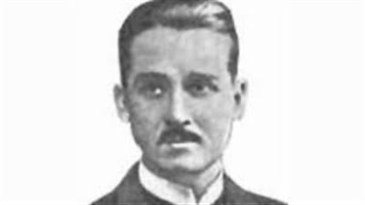 محمود تيمور يؤرخ للأعياد في «السفير» منذ 101 سنة