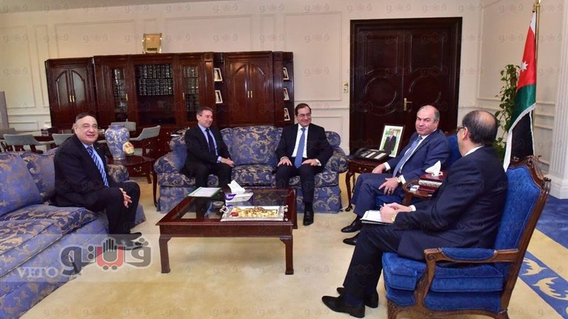 فيتو