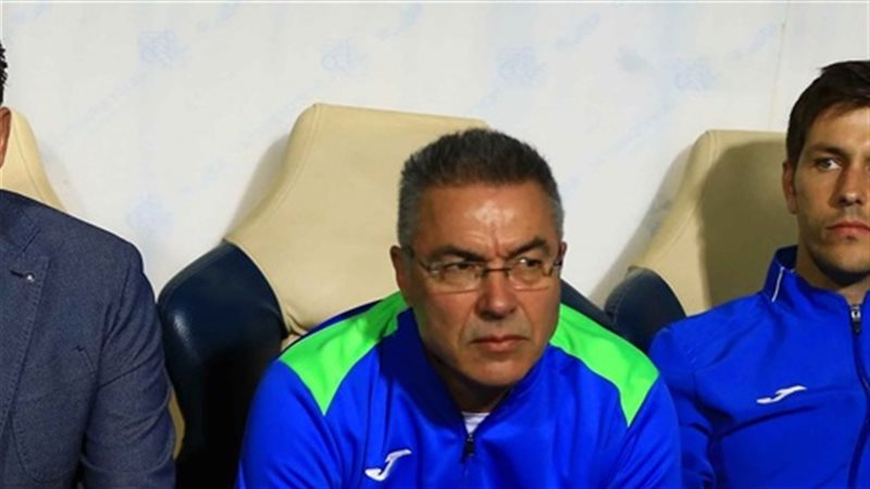  أجوستو إيناسيو المدير