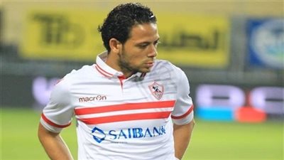 أحمد مرتضى ينتظر وصول إبراهيم صلاح والونش في تونس