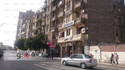 سمسار عقارات: ارتفاع إيجار المحال في التحرير بسبب معدلات الإقبال