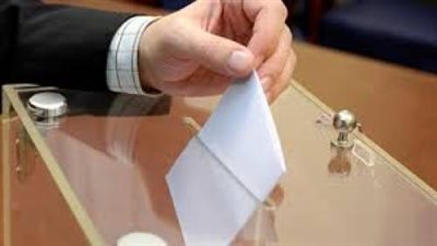 توصيات مؤشر الديمقراطية لإجراء انتخابات سليمة.. إتاحة التصويت لكل المواطنين.. ترجمة اختيارات الشعب بنظام انتخابى مناسب.. الحوار المجتمعى لابد أن يتطرق لعملية الاندماج الوطنى