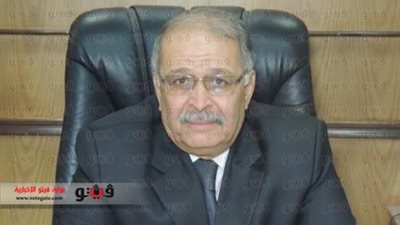 القبض على أحد قادة الجماعة الإرهابية بالفيوم