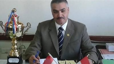 تعليم أسوان: لا شكاوى في أول امتحانات الدبلومات