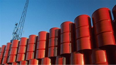 عمان تبيع مليونى برميل نفط بالسوق الفورية