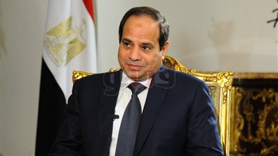 وزير الإسكان: تسليم وحدات مشروع «دار مصر» في وقت قياسي