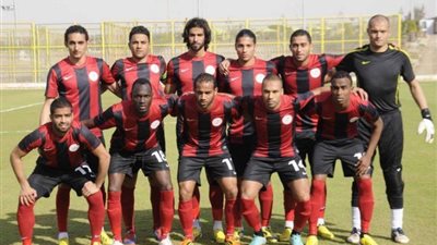 الداخلية يستضيف الرجاء في افتتاح مواجهات الجولة الخامسة للدوري