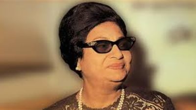 أم كلثوم تغير كلمات أغنية «يا ليلة العيد» من أجل الملك فاروق