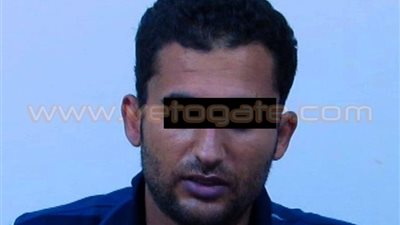 سر تطور «العمليات النوعية» الإرهابية ضد الشرطة.. الطريقة مستوردة من حركة حماس.. الخطاب «داعشي» بامتياز.. آليات تنفيذ أقوى من قدرات السلفية الجهادية.. محمد حبيب: بذور العنف في الإخو