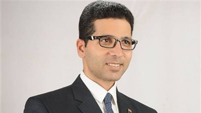 «الحريري»: الحكومة تنصاع لتعليمات صندوق النقد الدولي