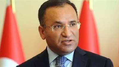 استفتاء شعبي تركي على التعديلات الدستورية.. 16 أبريل