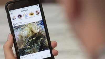 نسخة مشابهة لإنستجرام تتنبأ باستجابة مرضى السرطان للعلاج