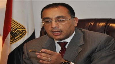 وزير الإسكان: العاصمة الإدارية الجديدة ليست لفئة واحدة