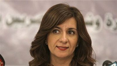 وزارة الهجرة ترد على اتهامات إهدار المال العام